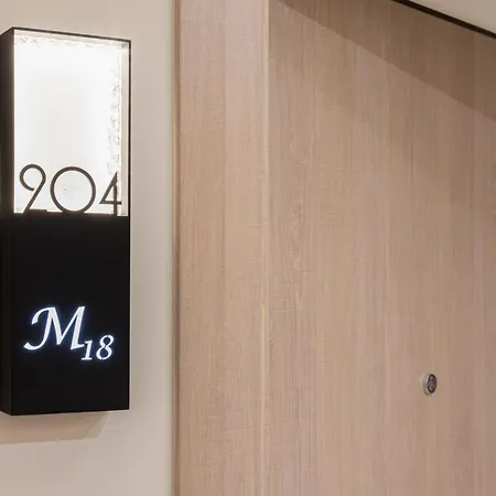 M18 Studios Monastiraki Gems-2