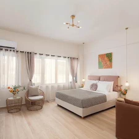 M18 Studios Monastiraki Gems-3