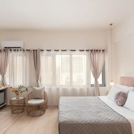 M18 Studios Monastiraki Gems-2