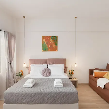 M18 Studios Monastiraki Gems-2