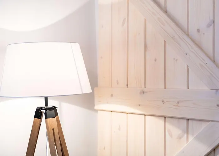 Modita Boutique Apartments